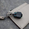 Portable Hair Tie Holder - Image 4